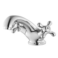 IDDIS Jeals 19001T4C