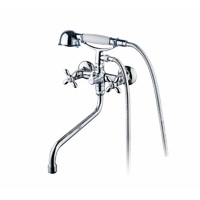 IDDIS Jeals JEASBL2i10