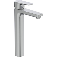 Ideal Standard Ceraplan III Slim BC562AA