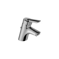 Ideal Standard Ceraplus B 8202 AA