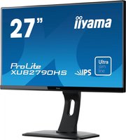 Iiyama ProLite XUB2790HS-B1 фото