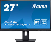 Iiyama ProLite XUB2792QSU-B5 фото