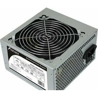 InWin PM-450ATX 450W