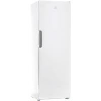 Indesit DFZ 5175