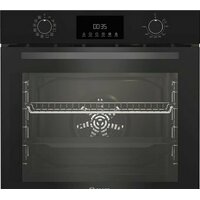 Indesit IBFTE 3841 J BL