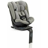 Inglesina Copernico i-Size