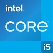 Intel Core i5-11600T фото
