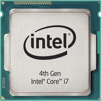 Intel Core i7-4771