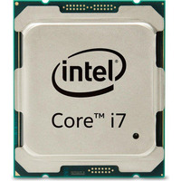 Intel Core i7-6800K