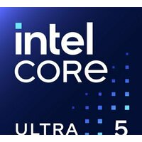 Intel Core Ultra 5 245K