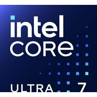 Intel Core Ultra 7 265F