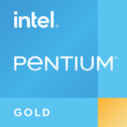 Intel Pentium Gold G7400 фото