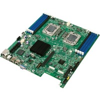 Intel S5500WB