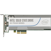 Intel SSD DC P3520 SSDPEDMX012T701 1.2TB фото