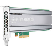 Intel SSD DC P4600 Series SSDPEDKE020T701 2TB фото