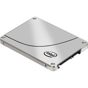 Intel SSD DC S3500 Series SSDSC2BB800G401 800GB фото