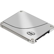 Intel SSD DC S3610 Series SSDSC2BX012T401 1.2TB фото