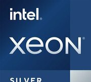 Intel Xeon Silver 4510 фото