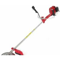 Интерскол КБ-44/52ВВ 910.0.0.40