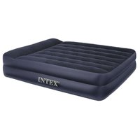 Intex Pillow Rest Raised Bed (66702)