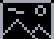 InWin BQ660SU3 120W фото