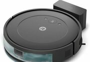 iRobot Roomba Combo Essential фото