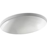 Jacob Delafon EYI002-00