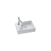 Jacob Delafon Formilia-Rythmik E4786