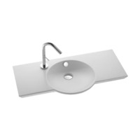 Jacob delafon Formilia Spherik E4504