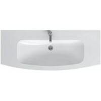 Jacob delafon Nona EB1882RU-00