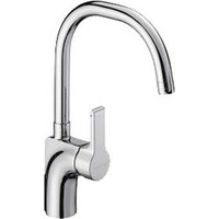 Jacob Delafon Singulier E10877-CP