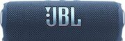 JBL Flip 7 фото