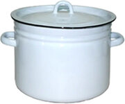 Эмаль 02-1623 фото