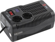 ЭРА СНК-600 Б0032468 фото