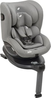 Joie i-Spin 360 фото