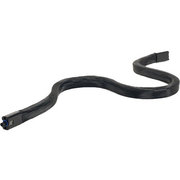 K-Array KAN200 фото