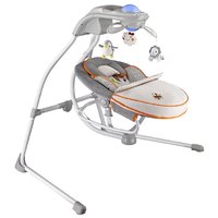 Nuovita Качели Casseta