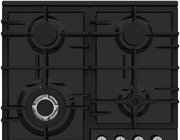 Kanzler KM 516 S фото