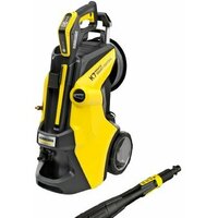 Karcher K 7 Premium Smart Control Flex 1.317-360.0