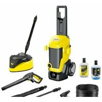 Karcher K 7 WCM FJ Home 1.317-403.0