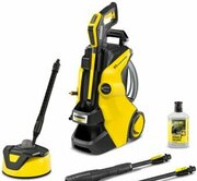 Karcher K5 Power Control Flex Home 1.324-703.0 фото