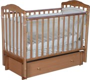 Кедр Helen 3 фото