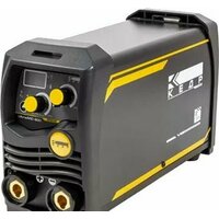 Кедр UltraARC-250S Pulse Digital