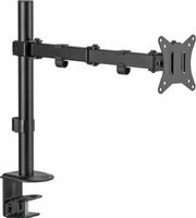 Keizen KZ-20396115 фото