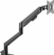 Keizen KZ-20396119 фото