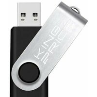Kingprice 32GB KPFD2A032ABK