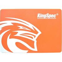KingSpec P3-256