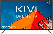 Kivi 43U710KB фото