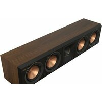 Klipsch RP-404C II