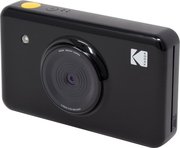 Kodak Mini Shot фото
